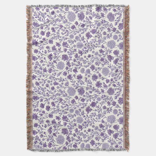 Activiteiten in de omgeving van The Home Studio La Deken (Voorkant Verticaal)