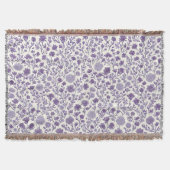 Activiteiten in de omgeving van The Home Studio La Deken (Voorkant)