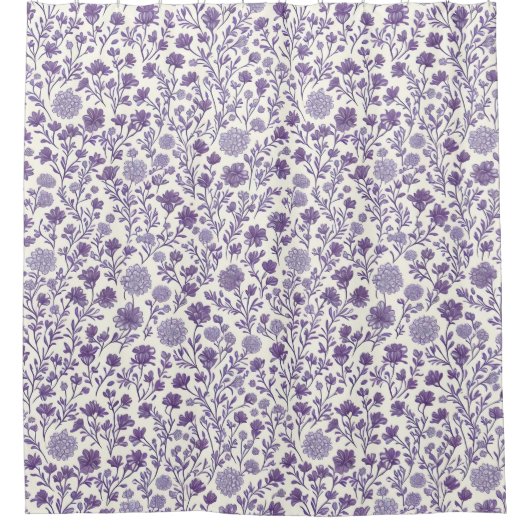 Activiteiten in de omgeving van The Home Studio La Douchegordijn (Voorkant)