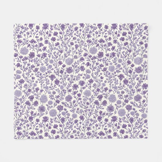 Activiteiten in de omgeving van The Home Studio La Fleece Deken (Voorkant (Horizontaal))