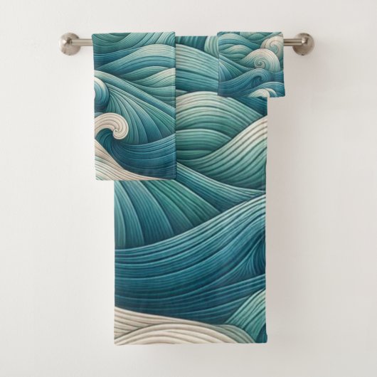 Activiteiten in de omgeving van The Home Studio Oc Bad Handdoek (Insitu)