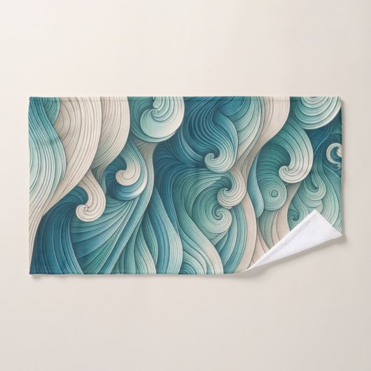 Activiteiten in de omgeving van The Home Studio Oc Bad Handdoek (Handdoek)