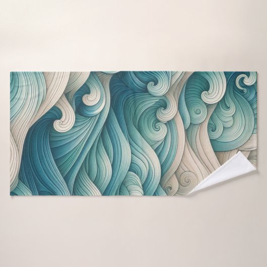 Activiteiten in de omgeving van The Home Studio Oc Badhanddoek (Badhanddoek)