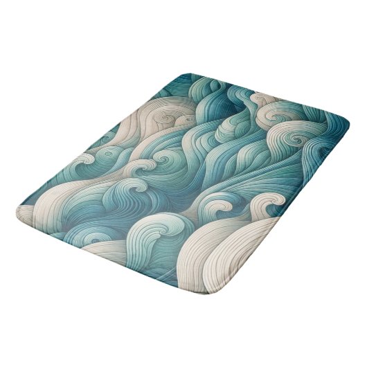 Activiteiten in de omgeving van The Home Studio Oc Badmat (Gekanteld)