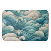 Activiteiten in de omgeving van The Home Studio Oc Badmat (Voorkant)