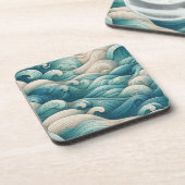 Activiteiten in de omgeving van The Home Studio Oc Bier Onderzetter (Linkerzijde)