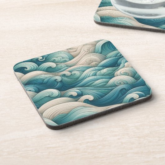 Activiteiten in de omgeving van The Home Studio Oc Bier Onderzetter (Linkerzijde)