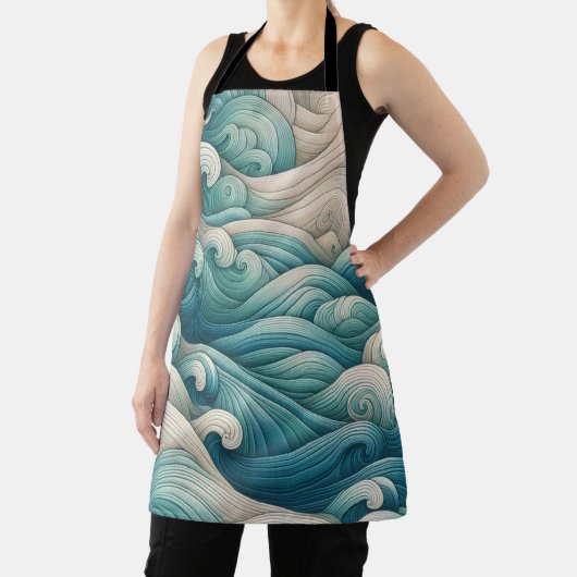 Activiteiten in de omgeving van The Home Studio Oc Schort (Insitu)