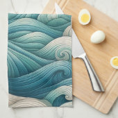 Activiteiten in de omgeving van The Home Studio Oc Theedoek (Quarter Fold)