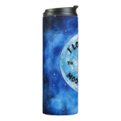 Activiteiten in de omgeving van The Moon & Back La Thermosbeker (Gedraaid links)