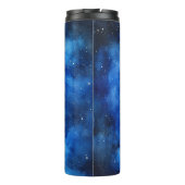 Activiteiten in de omgeving van The Moon & Back La Thermosbeker (Achterkant)