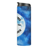 Activiteiten in de omgeving van The Moon & Back La Thermosbeker (Geroteerd rechts)