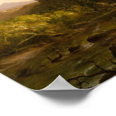 Activiteiten in de omgeving van The Mountain Ford Poster (Hoek)