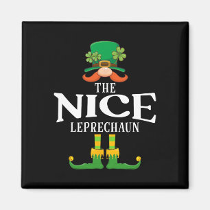 Activiteiten in de omgeving van The Nice Leprechau Magneet