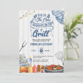 Activiteiten in de omgeving van The Oven & Burgers Kaart (Staand voorkant)