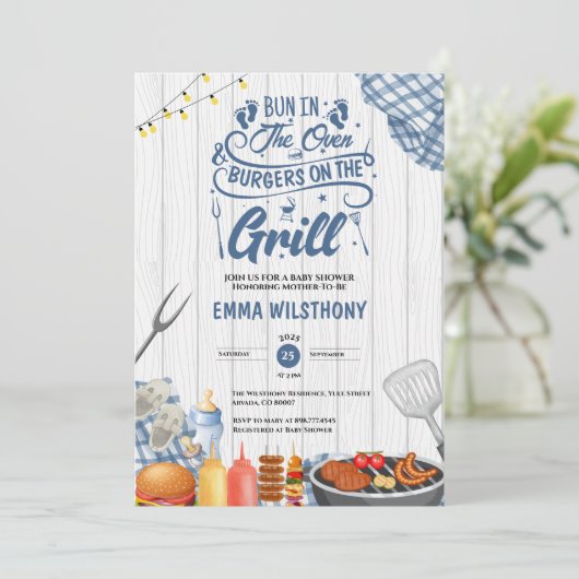 Activiteiten in de omgeving van The Oven & Burgers Kaart (Staand voorkant)