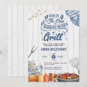 Activiteiten in de omgeving van The Oven & Burgers Kaart (Voorkant / Achterkant)