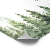 Activiteiten in de omgeving van The Pack Forest Wo Poster (Hoek)