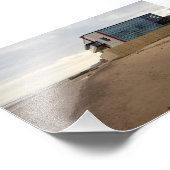 Activiteiten in de omgeving van The Regent Cinema, Foto Afdruk (Hoek)