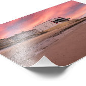 Activiteiten in de omgeving van The Regent Cinema, Foto Afdruk (Hoek)