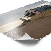 Activiteiten in de omgeving van The Regent Cinema, Foto Afdruk (Hoek)