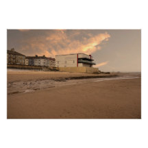 Activiteiten in de omgeving van The Regent Cinema,