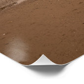 Activiteiten in de omgeving van The Regent Cinema, Perfect Poster (Hoek)