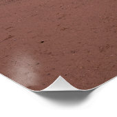 Activiteiten in de omgeving van The Regent Cinema, Perfect Poster (Hoek)