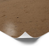 Activiteiten in de omgeving van The Regent Cinema, Perfect Poster (Hoek)