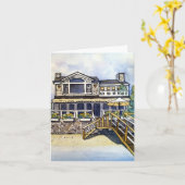 Activiteiten in de omgeving van The Schwary Home o Kaart (Gele Bloem)