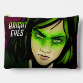 Activiteiten in de omgeving van The Shutterclique: Etui (Voorkant)