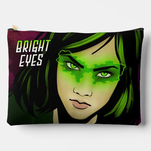 Activiteiten in de omgeving van The Shutterclique: Etui (Voorkant)