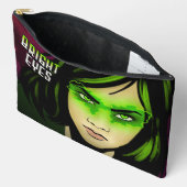 Activiteiten in de omgeving van The Shutterclique: Etui (Open)