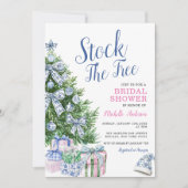 Activiteiten in de omgeving van The Tree Christmas Kaart (Voorkant)