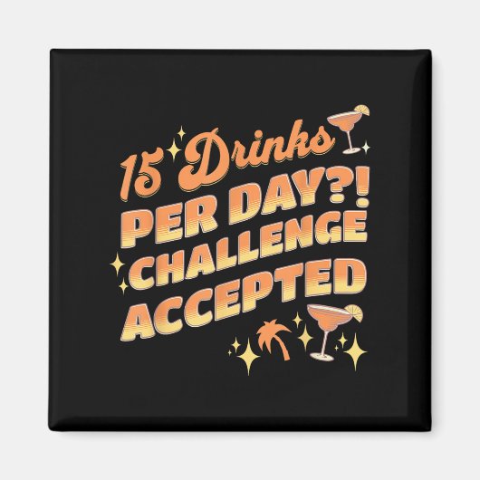 Activiteiten in de omgeving van The Vacation Stati Magneet (Voorkant)