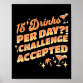 Activiteiten in de omgeving van The Vacation Stati Poster (Voorkant)