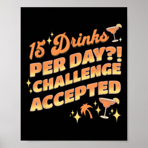 Activiteiten in de omgeving van The Vacation Stati Poster
