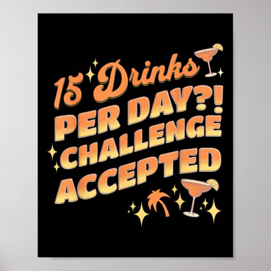 Activiteiten in de omgeving van The Vacation Stati Poster (Voorkant)