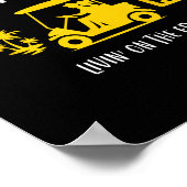 Activiteiten in de omgeving van The Village of Wat Poster (Hoek)