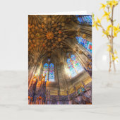 Activiteiten in de omgeving van Thistle Chapel St  Kaart (Gele Bloem)