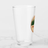 Activiteiten in de omgeving van Three Sisters Wild Glas (Rechts)