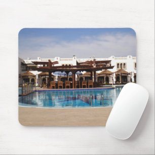 Activiteiten in de omgeving van Tivoly Aquapark Ho Muismat