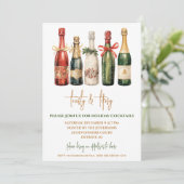 Activiteiten in de omgeving van Toasty & Tipsy, Ch Kaart (Staand voorkant)