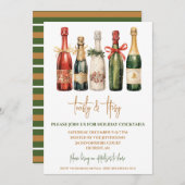 Activiteiten in de omgeving van Toasty & Tipsy, Ch Kaart (Voorkant / Achterkant)