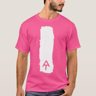 Activiteiten in de omgeving van Trail Blaze Shirt