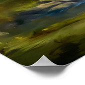 Activiteiten in de omgeving van Tranquil Retreat:  Poster (Hoek)