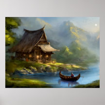 Activiteiten in de omgeving van Tranquil Retreat: 