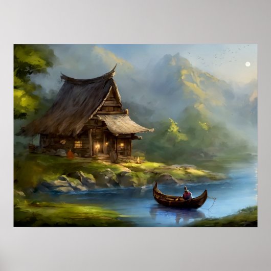 Activiteiten in de omgeving van Tranquil Retreat:  Poster (Voorkant)