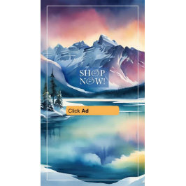 Activiteiten in de omgeving van Tranquil Winter Ba Tote Bag