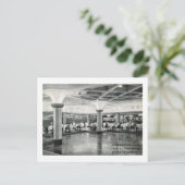 Activiteiten in de omgeving van Traymore Hotel, At Briefkaart (Staand voorkant)